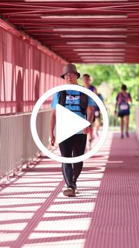 BIB:  <button type="button" onclick="openModal(27524255)" class="btn btn-primary btn-sm float-right" data-toggle="modal" data-target=".modal-high-quality">
                <i class="fa fa-download"></i> Download
                </button>